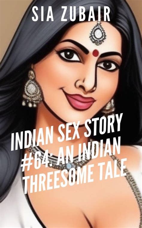 Sexy hindi stories Sex Stories